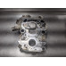 GVH308 Engine Timing Cover For 08-10 Ford F-350 Super Duty  6.4 1848172C1 GVH308 Engine Timing Cover For 08-10 Ford F-350 Super Duty  6.4 1848172C1