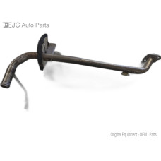 76E101 Heater Line For 01-02 Toyota 4Runner  3.4