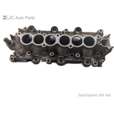 76E102 Lower Intake Manifold For 96-02 Toyota 4Runner  3.4 1710162020