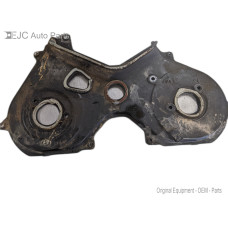 76E103 Rear Timing Cover For 01-02 Toyota 4Runner  3.4