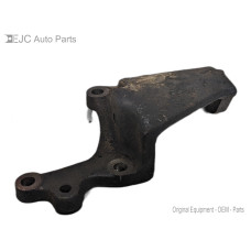 76E107 Alternator Bracket For 01-02 Toyota 4Runner  3.4