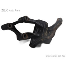 76E108 Idler Pulley Bracket For 01-02 Toyota 4Runner  3.4