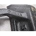 76E108 Idler Pulley Bracket For 01-02 Toyota 4Runner  3.4
