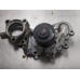 76E110 Water Pump Housing For 01-02 Toyota 4Runner  3.4