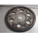 76E112 Flexplate For 88-02 Toyota 4Runner  3.4 3210135010