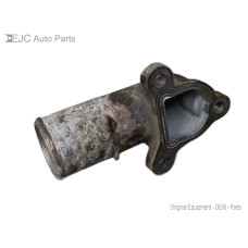 76E116 Coolant Inlet For 01-02 Toyota 4Runner  3.4