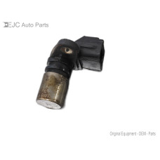 76E120 Crankshaft Position Sensor For 01-02 Toyota 4Runner  3.4 9091905020
