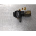 76E120 Crankshaft Position Sensor For 01-02 Toyota 4Runner  3.4 9091905020