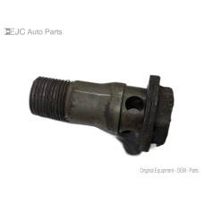 76E123 Oil Cooler Bolt For 01-02 Toyota 4Runner  3.4