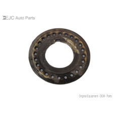 76E124 Timing Belt Shield For 01-02 Toyota 4Runner  3.4