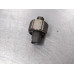 76E125 Knock Detonation Sensor For 01-02 Toyota 4Runner  3.4
