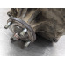 76F106 Cooling Fan Hub For 01-02 Toyota 4Runner  3.4