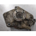 76F106 Cooling Fan Hub For 01-02 Toyota 4Runner  3.4