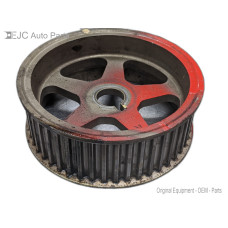 76F110 Camshaft Timing Gear For 01-02 Toyota 4Runner  3.4
