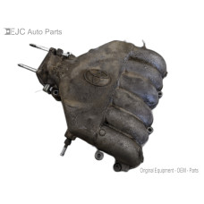 76Q101 Upper Intake Manifold For 96-02 Toyota 4Runner  3.4 1710162020