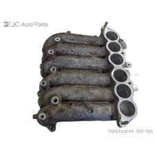 76Q102 Middle Intake Manifold For 96-02 Toyota 4Runner  3.4 1786162012
