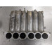 76Q102 Middle Intake Manifold For 96-02 Toyota 4Runner  3.4 1786162012