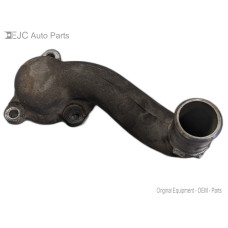 76Q105 Thermostat Housing For 01-02 Toyota 4Runner  3.4
