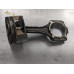 76Q106 Piston and Connecting Rod Standard For 01-02 Toyota 4Runner  3.4 76Q106 Piston and Connecting Rod Standard For 01-02 Toyota 4Runner  3.4