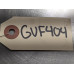 GVF404 Engine Oil Pan For 96-02 Toyota 4Runner  3.4 1210162070 GVF404 Engine Oil Pan For 96-02 Toyota 4Runner  3.4 1210162070