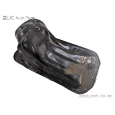 GVF404 Engine Oil Pan For 96-02 Toyota 4Runner  3.4 1210162070