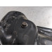 GVF404 Engine Oil Pan For 96-02 Toyota 4Runner  3.4 1210162070 GVF404 Engine Oil Pan For 96-02 Toyota 4Runner  3.4 1210162070