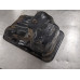 GVF404 Engine Oil Pan For 96-02 Toyota 4Runner  3.4 1210162070 GVF404 Engine Oil Pan For 96-02 Toyota 4Runner  3.4 1210162070