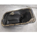 GVF404 Engine Oil Pan For 96-02 Toyota 4Runner  3.4 1210162070 GVF404 Engine Oil Pan For 96-02 Toyota 4Runner  3.4 1210162070