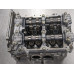 #YT06 Left Cylinder Head For 13-14 Subaru Legacy  2.5 AP25004