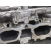 #YT06 Left Cylinder Head For 13-14 Subaru Legacy  2.5 AP25004