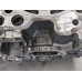 #YT06 Left Cylinder Head For 13-14 Subaru Legacy  2.5 AP25004