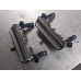 76A103 Fuel Injectors Set With Rail For 13-14 Subaru Legacy  2.5 182022705