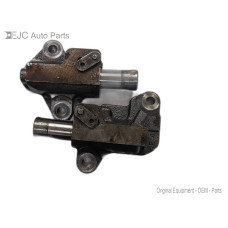 76A105 Timing Chain Tensioner Pair For 13-14 Subaru Legacy  2.5 13142AA090