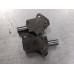 76A105 Timing Chain Tensioner Pair For 13-14 Subaru Legacy  2.5 13142AA090