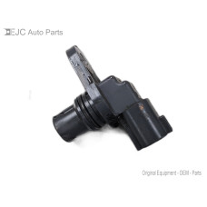 76A107 Camshaft Position Sensor For 13-14 Subaru Legacy  2.5 22056AA270