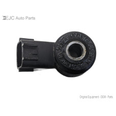 76A109 Knock Detonation Sensor For 13-14 Subaru Legacy  2.5 22060AA180