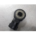76A109 Knock Detonation Sensor For 13-14 Subaru Legacy  2.5 22060AA180