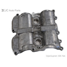 76A116 Right Valve Cover For 13-14 Subaru Legacy  2.5