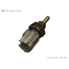 76A117 Engine Oil Temperature Sensor For 13-14 Subaru Legacy  2.5