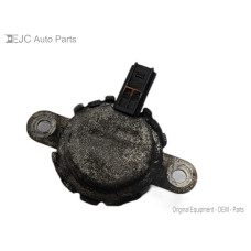 76A118 Variable Valve Timing Solenoid For 13-14 Subaru Legacy  2.5 10921AA230