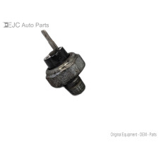 76A120 Engine Oil Pressure Sensor For 13-14 Subaru Legacy  2.5 25240KA041