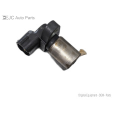 76A121 Camshaft Position Sensor For 13-14 Subaru Legacy  2.5 22056AA270