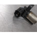 76A121 Camshaft Position Sensor For 13-14 Subaru Legacy  2.5 22056AA270