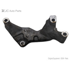 76A127 Motor Mount Bracket For 13-14 Subaru Legacy  2.5