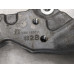 76A127 Motor Mount Bracket For 13-14 Subaru Legacy  2.5