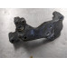 76A127 Motor Mount Bracket For 13-14 Subaru Legacy  2.5