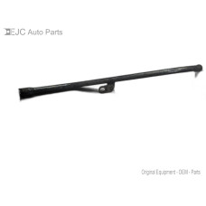 76A129 Engine Oil Dipstick Tube For 13-14 Subaru Legacy  2.5 15144AA241
