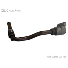 76A130 EGR Tube For 13-14 Subaru Legacy  2.5 14726AA202
