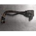 76A130 EGR Tube For 13-14 Subaru Legacy  2.5 14726AA202