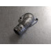 76A131 Thermostat Housing For 13-14 Subaru Legacy  2.5 11060AA260